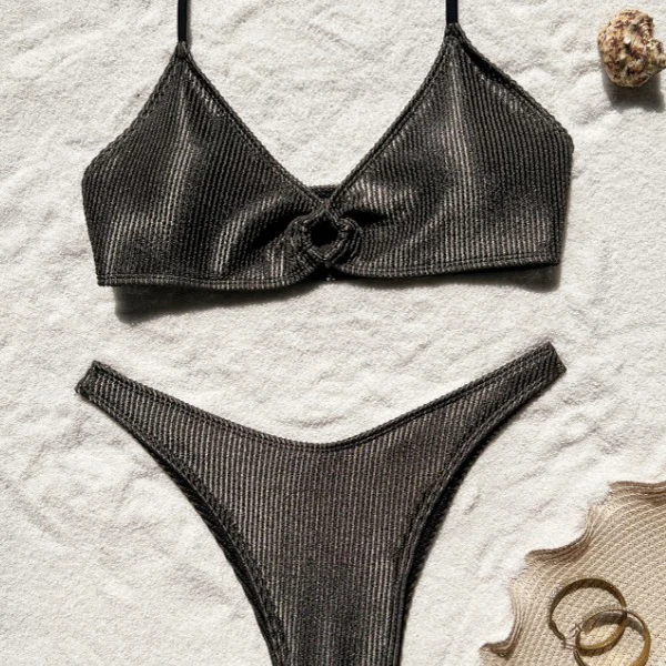 YY6082 SWIMWEAR B.jpg