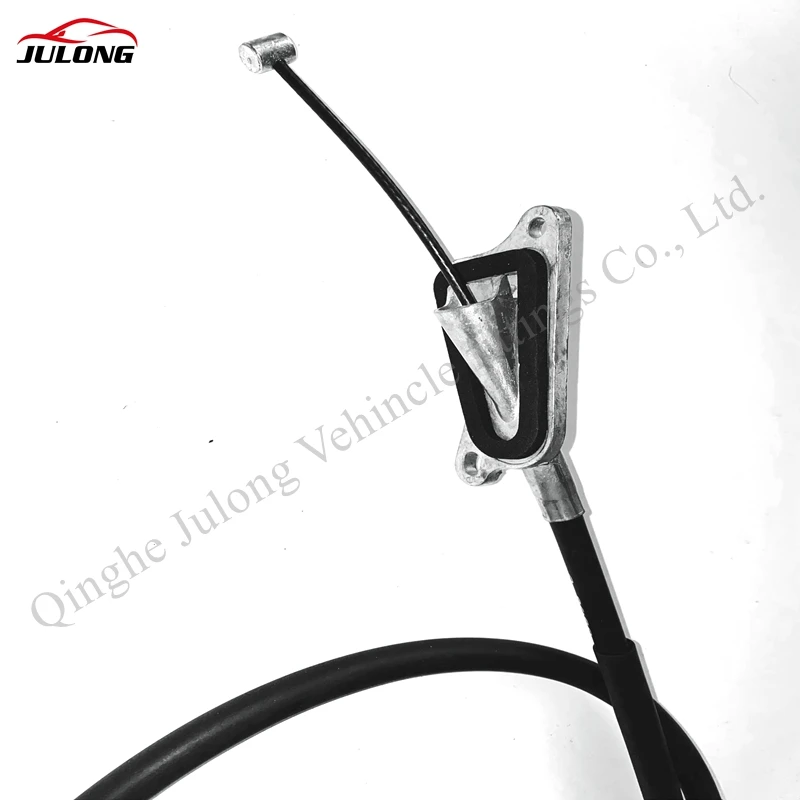 Genuine Auto Cable For Nissan For Hand Brake Cable For Oem3653095f0a