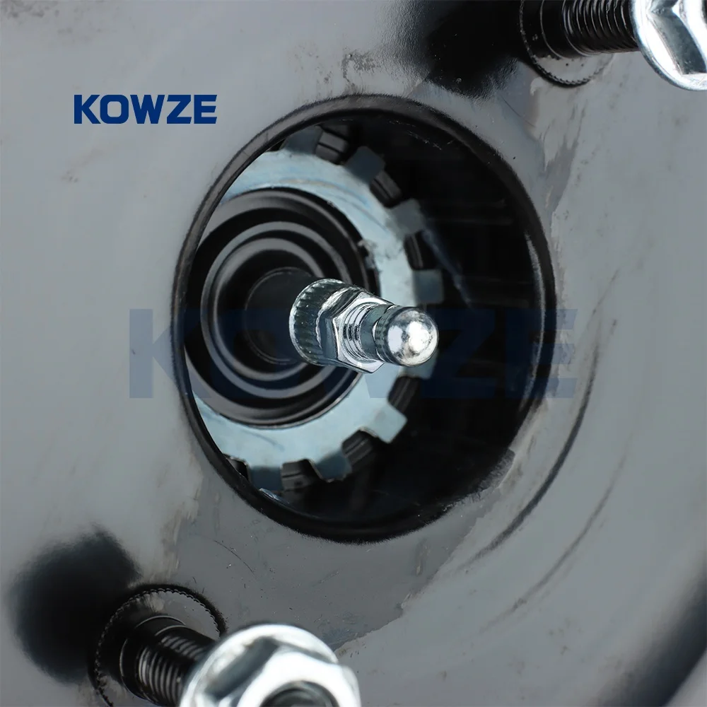 Brake Booster Assy for Toyota Hilux Pickup Vigo Revo 4RUNNER