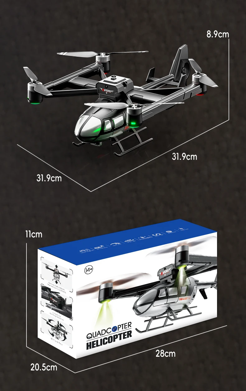 JJRC X38 (22).jpg