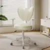 White 1