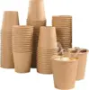 Tasse