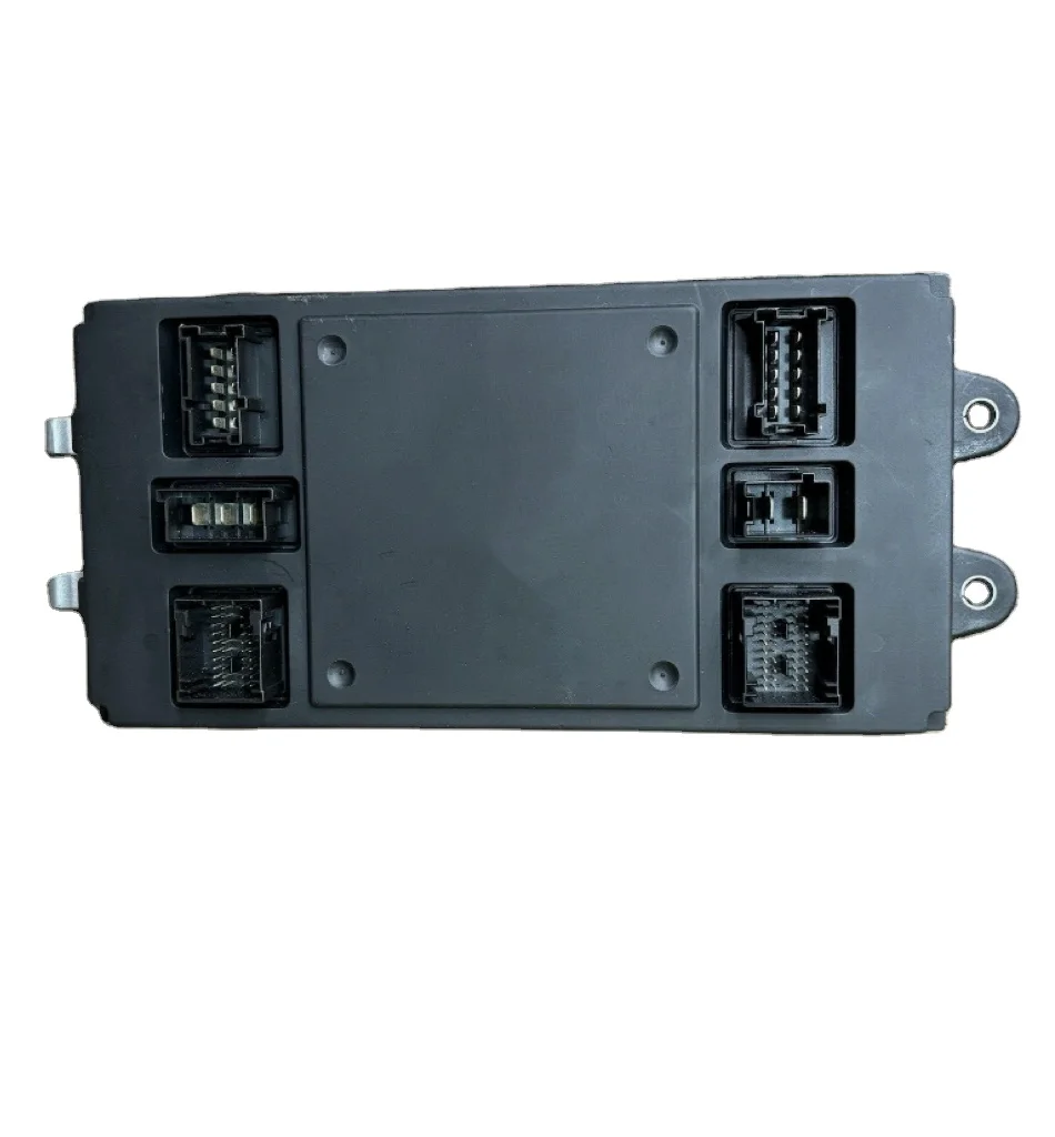 Front SAM Module A1649004101 for Mercedes Benz X164 W164