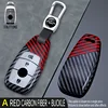 3 botones-anillo rojo