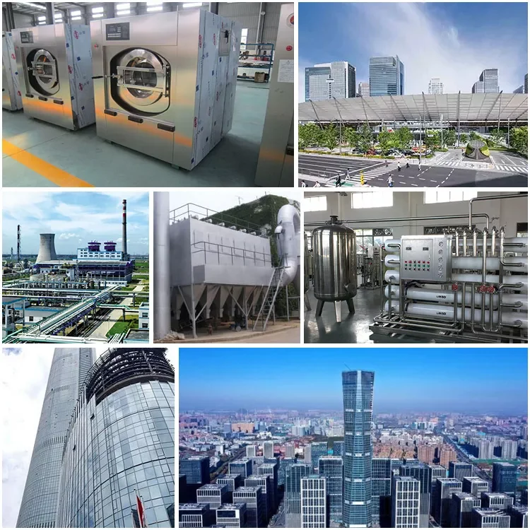 Cold Rolled Electrical Silicon Steel Cold Rolled Electrical Silicon Steel