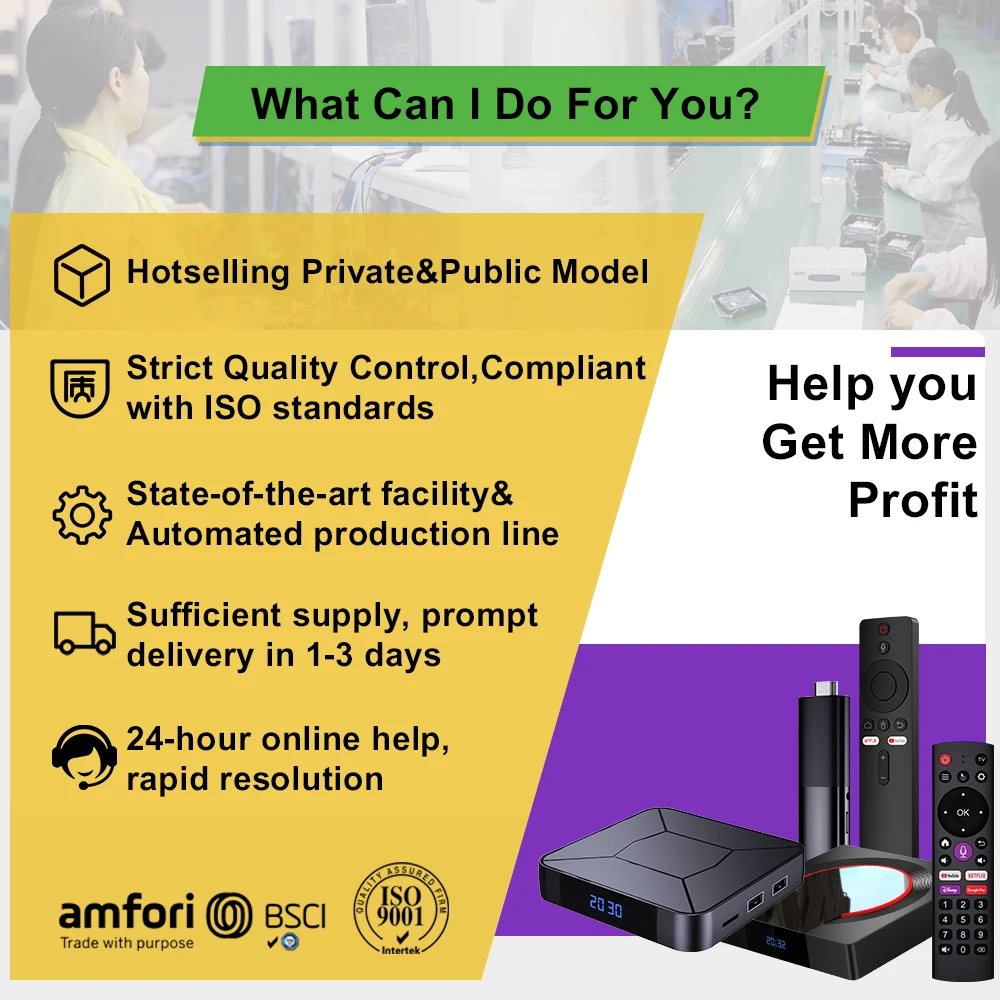 Topleo Android Tv Box Indian Free Vs Q5 Mxq Pro 4k Ematic X96q Smart Android Tv Box
