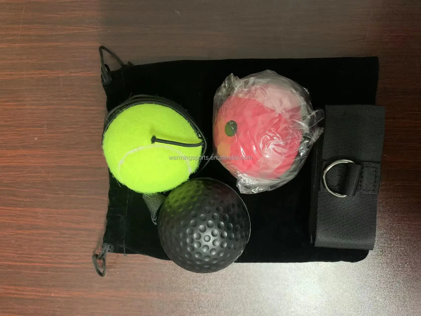 Packing-1.jpg