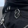 04