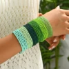 SL174-10 Green 2