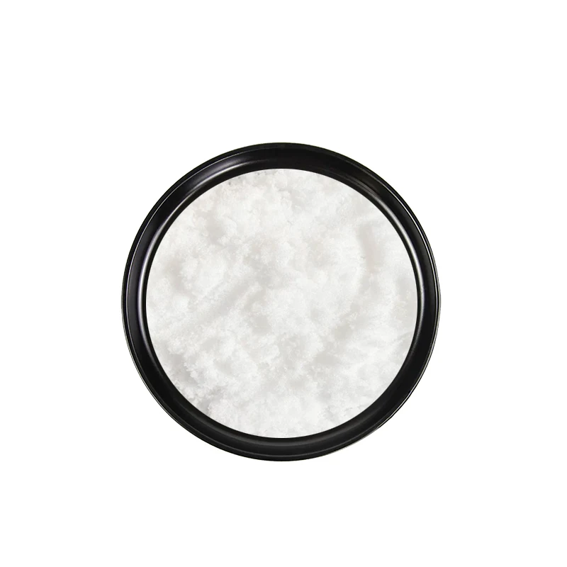 Lithium Ion Solvent NaPF6 Battery Electrolyte Sodium Hexafluorophosphate for Sodium Ion Battery