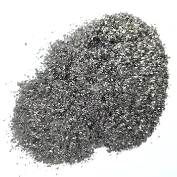 Supplier 99.98% Natural Graphite Powder Price Cas 7782-42-5 Natural Flake Graphite Powder