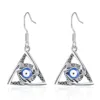 Argent