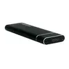 negro NGFF tipo C 3.1