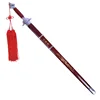 Spada morbida da 60 cm