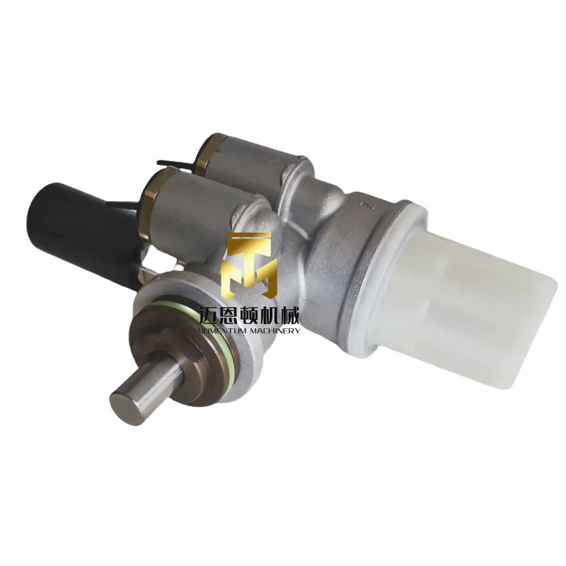 Original Fuel Transfer Pump for Deutz 914 Diesel Engines