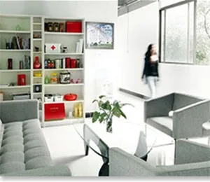 Fuzhou Rongwan E-Commerce Co., Ltd. 2