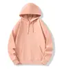 Black-11