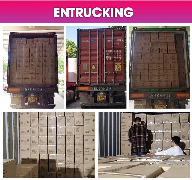 Free Sample Disposable Car Window Wipes,Nonwoven Wet Wipes For The Car