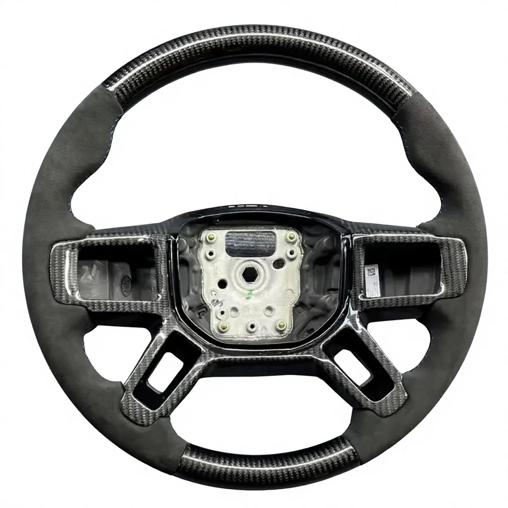 sport-steering-wheel-land-rover-defender-2-3