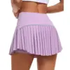 Púrpura