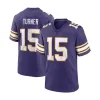 15 Purple-2