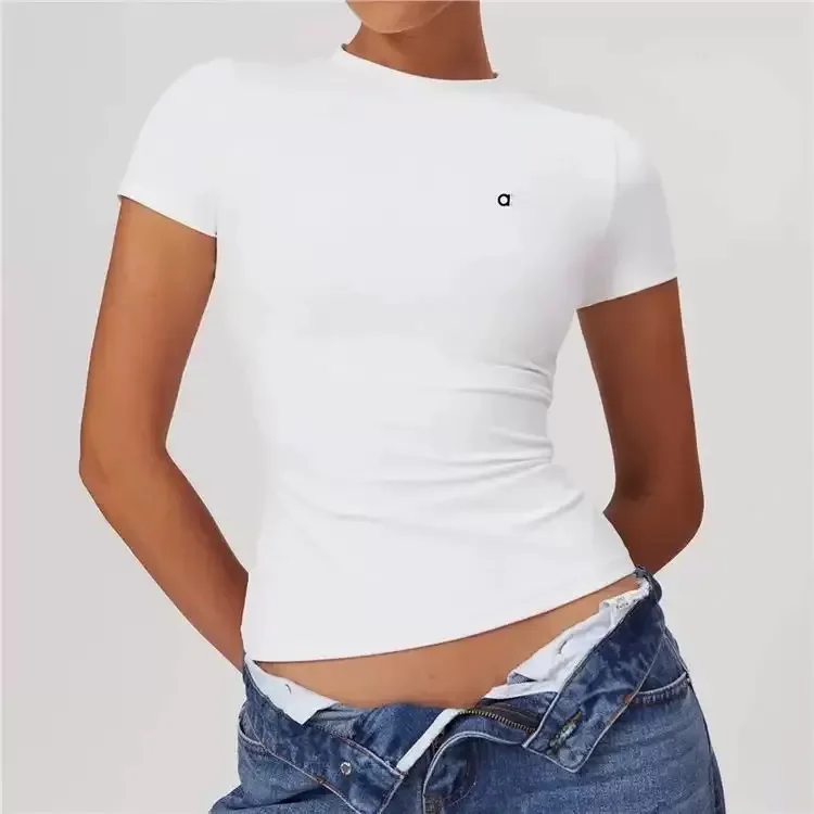 SKU _02
