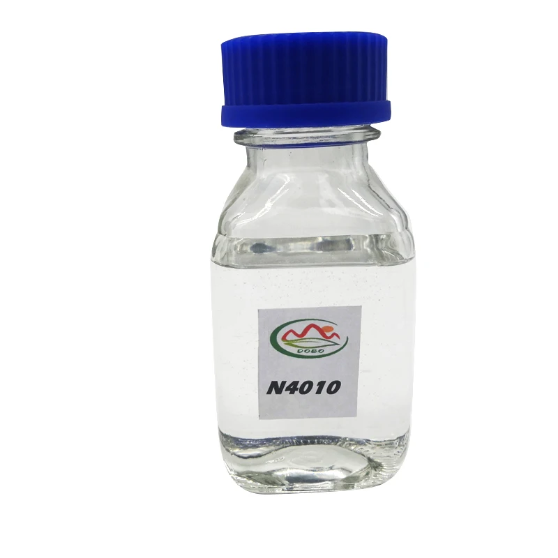 Hot Selling Rubber Processing Oil Naphthenic Oil KN4010 KN4006 with Competitive Price
