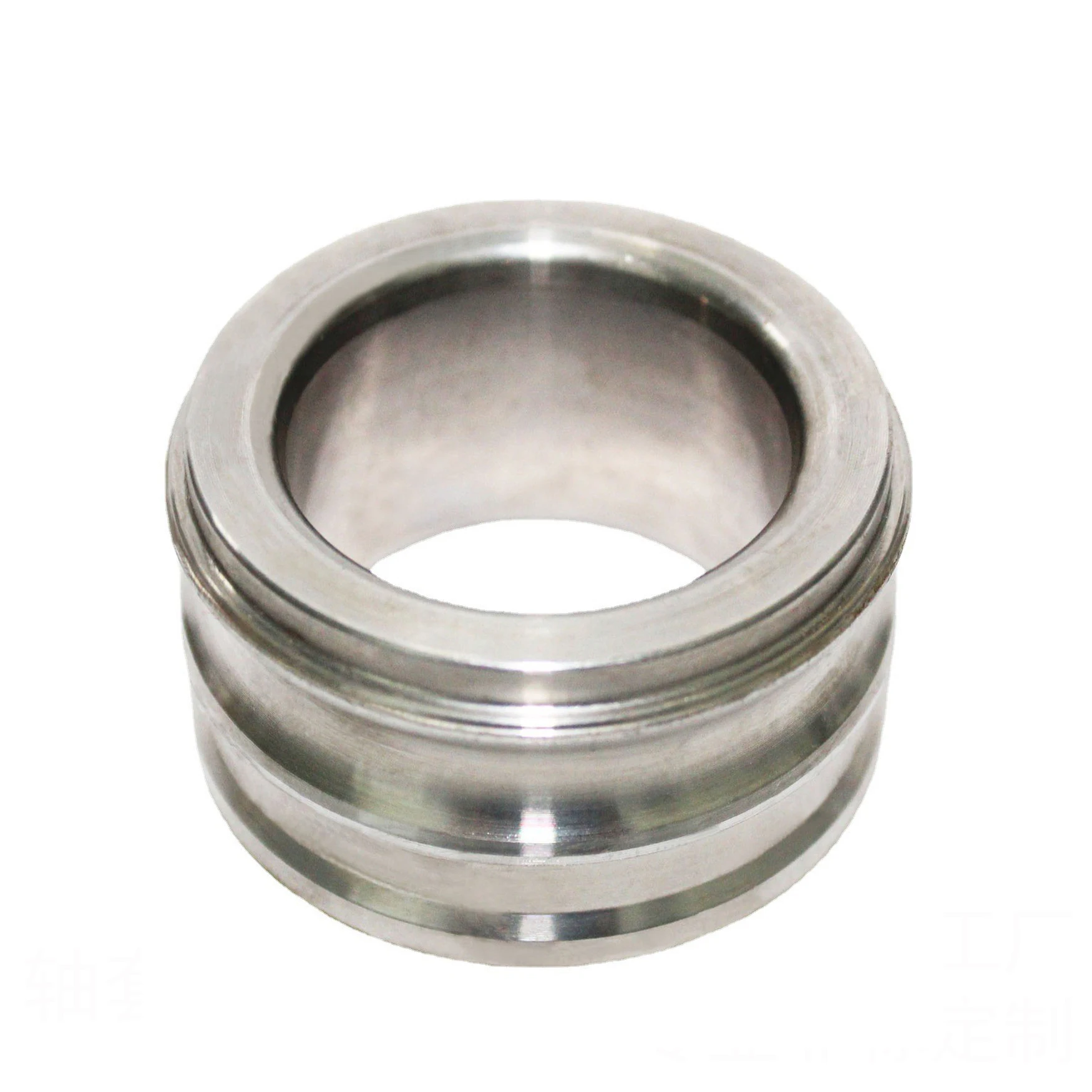 Agriculture bearing sleeve FH 205 206 207 208 bearing ring