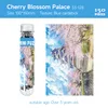 33 - 128 Cherry Blossom Palace