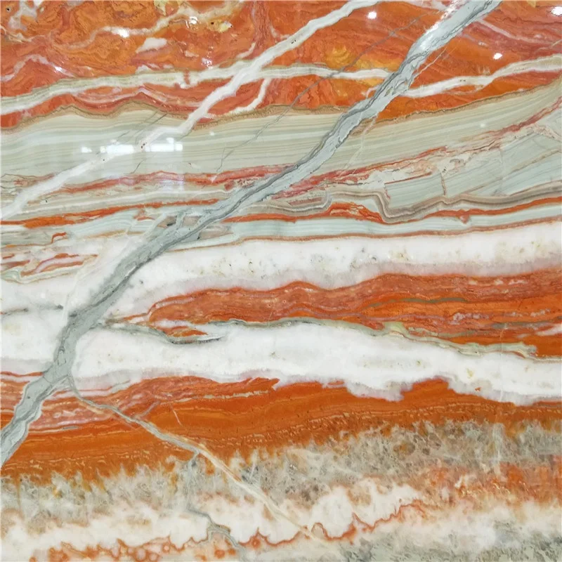 product beautiful hot sale colour rainbow jade red onyx slab stone background wall panel tiles decoration wall marble stone book matched-1