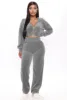 Grigio