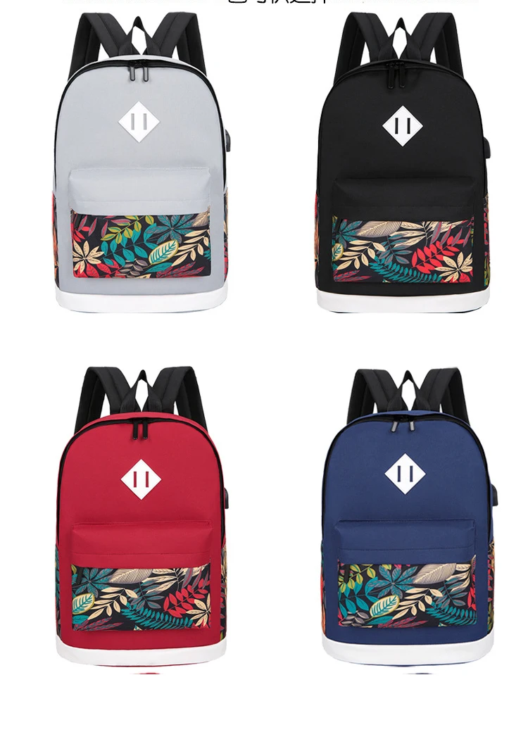 Mochila De Nailon 3 En 1 Para Hombre,Morral Con Logotipo Personalizado De  China De Alta Calidad Y Carga Usb,Color Negro,Gran Oferta De Amazon - Buy  Ordenador Portátil De Mochila Especificación,Trabajo Mochila,Mochila  Impermeable