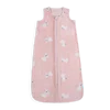 Pink 6-18M