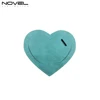 heart 5