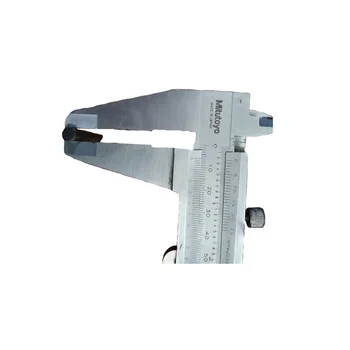 Ha30212e4d1da40218a88d7edbdabf