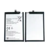 BL-49HT   บีแอล-49เอชที