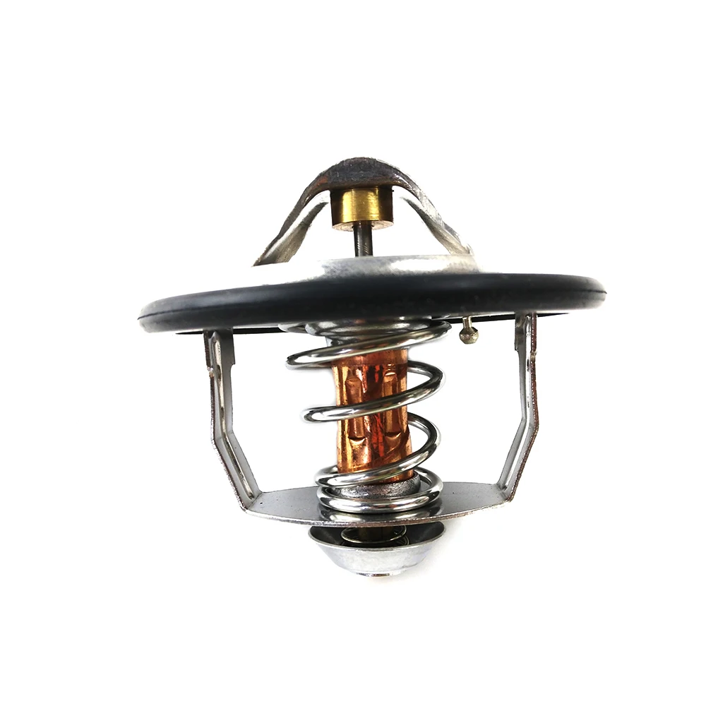 4BG1 Thermostat 1-13770070-0 Suitable for Isuzu Engine Parts - Gupta Tractor Spares Co.