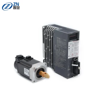 新品 ◆送料無料◆ MITSUBISHI/三菱 HG-RR503 サーボモーター HG-RR503 Mitsubishi Servo Motor New fedex or DHL