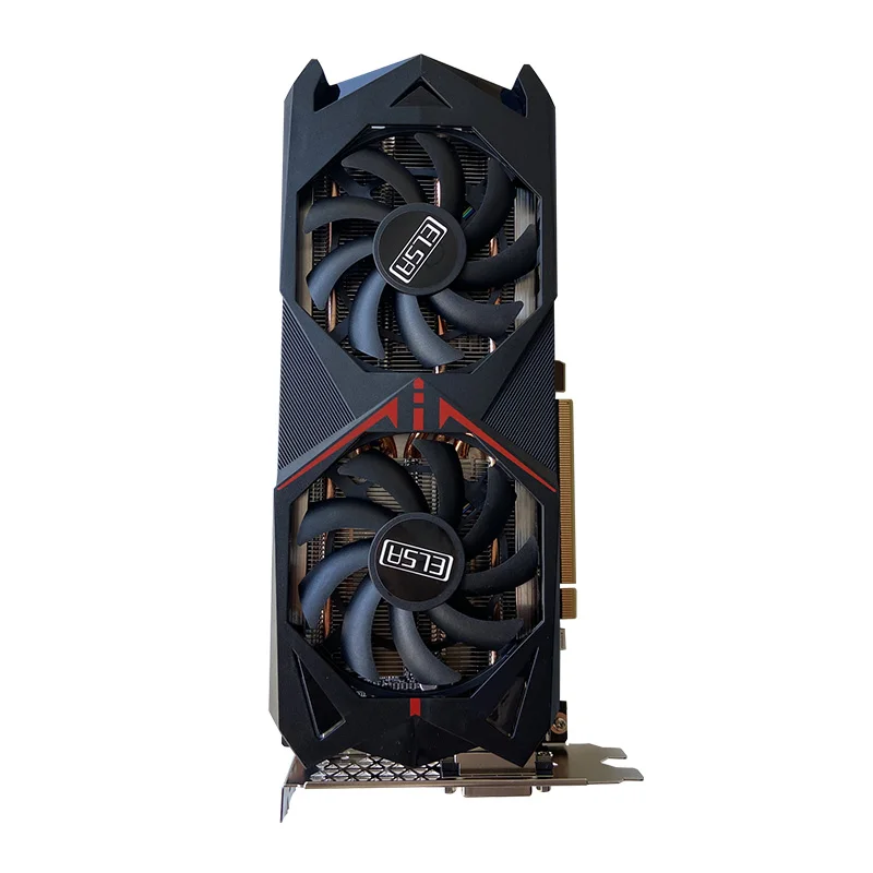 Graphics Cards Deep Learning Rtx NVIDIA RTX 3090 24GB Public