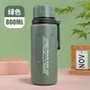 9.800ml