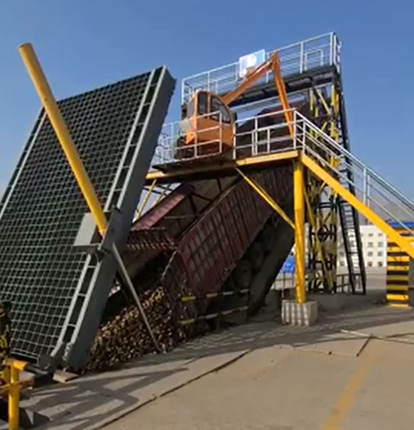 Sugar Beet Processing Machine Sugar Machine Factory Complete Sugar Factory Machinery