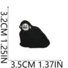 Black-5