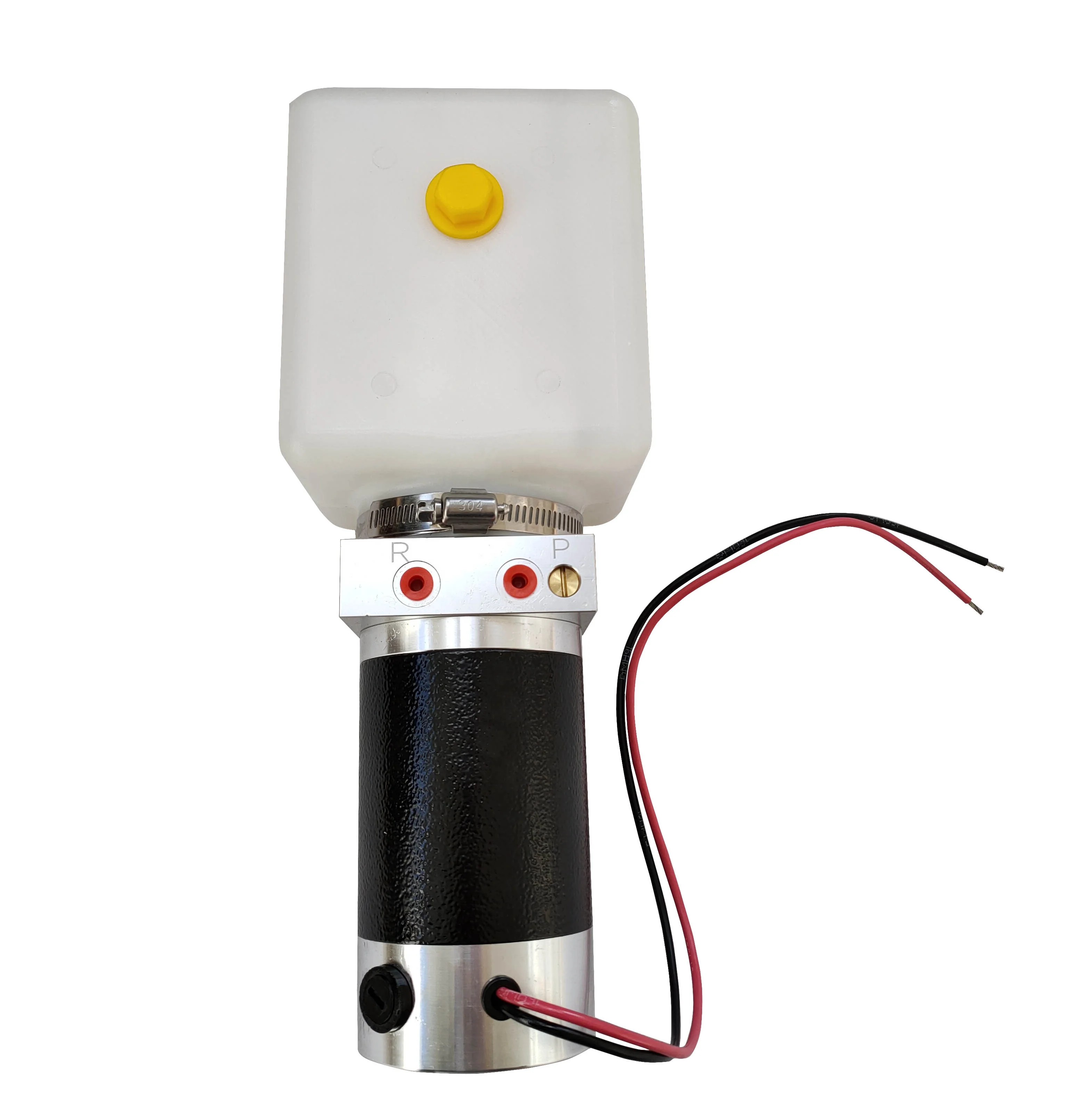 Operating table accessory Oil pump/Surgical Table Accessory