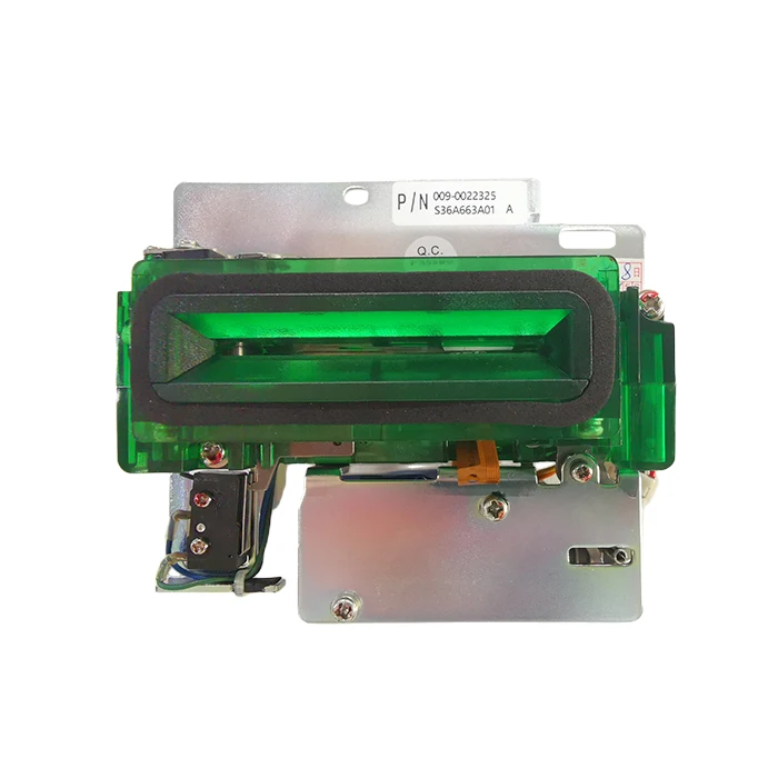 専用ちゃんᴖ ̫ᴖ Amazon.com: RSACET 077 Pearl White/Starfire Pearl Touch Up Paint