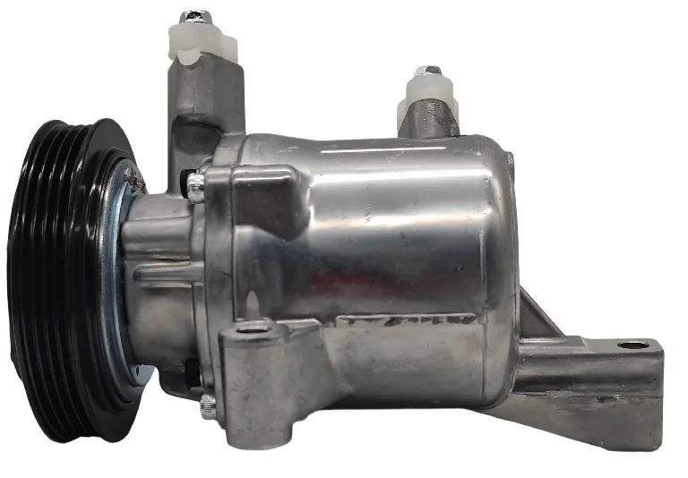 Suzuki 1.5-4PK Compressor Suzuki Swift Mk8 17-20 1.2 Sve08c Cpn191 CPN191 Direct Fit