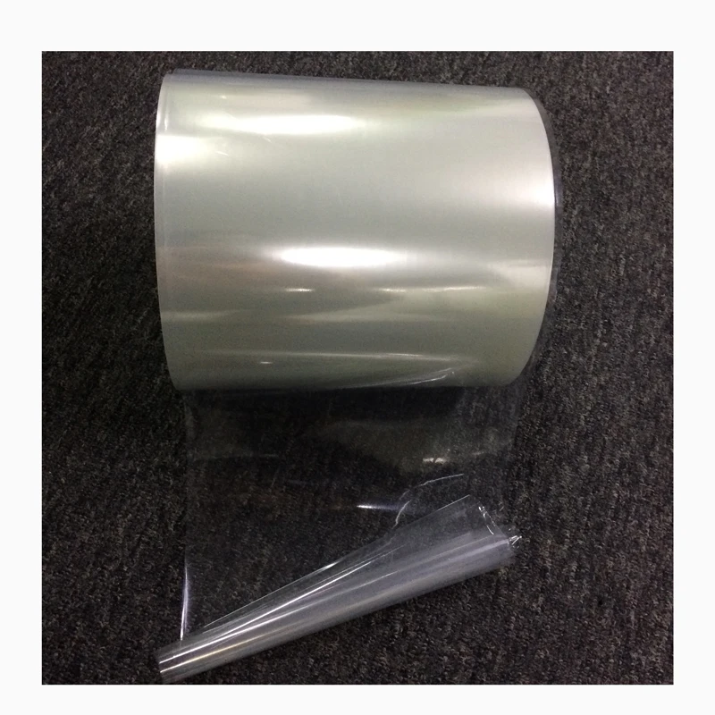product-1-1