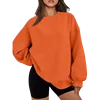 Arancione