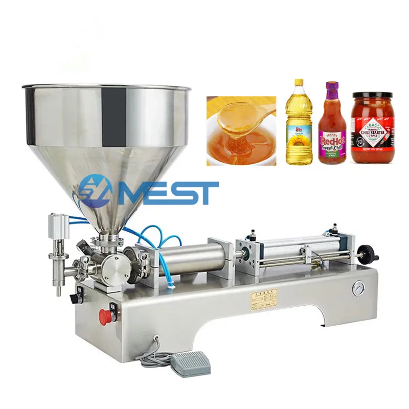 Natsu va Lucy jinsiy aloqa fanfiklari