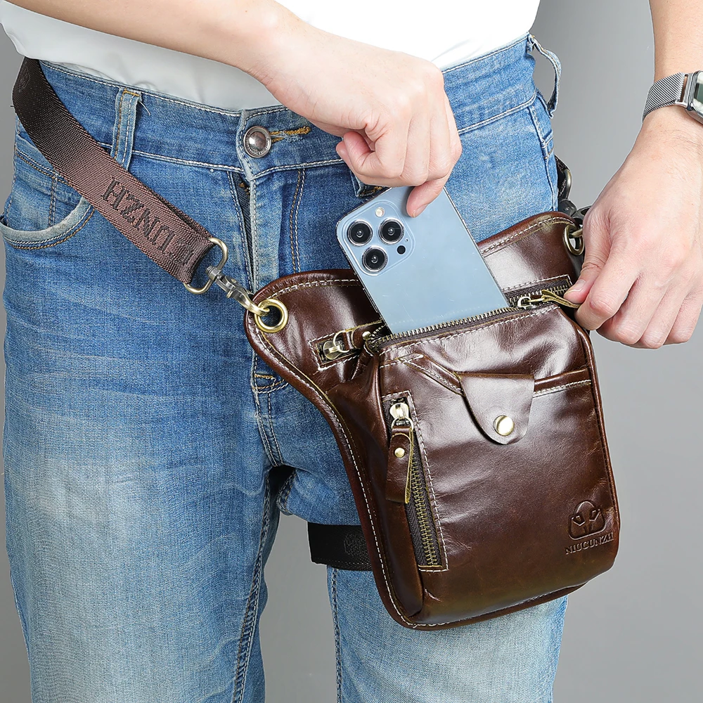 Borsello Tracolla Uomo Marsupio Vespa Prezzo Borsello Marsupio Da