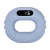Light blue (Bluetooth connected version)
